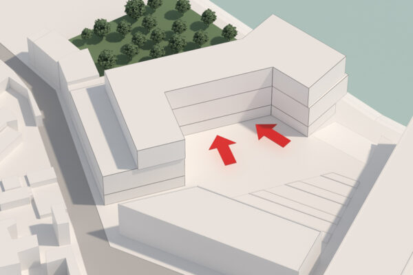 formgrafik quartier-rheinblick-krefeld